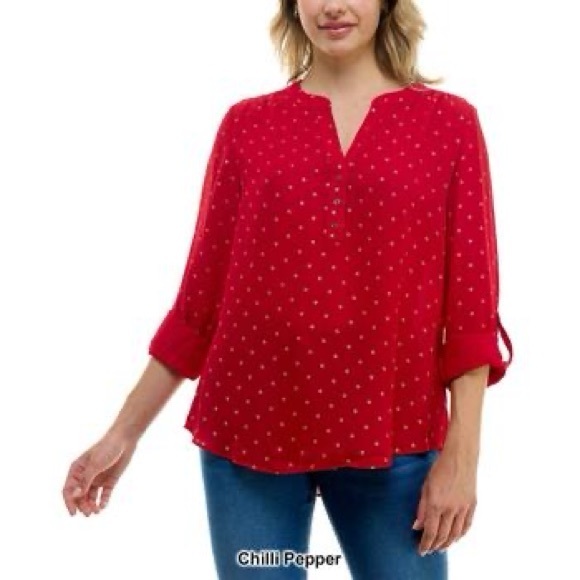 Zac and Rachel Woman 2x - Picture 5 of 5